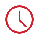 clock.png